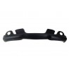 Rajout de pare choc adaptable sur BMW Série 5 E60/E61 03-10