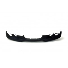Rajout de pare choc adaptable sur BMW Série 5 E60/E61 03-10