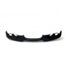 Rajout de pare choc adaptable sur BMW Série 5 E60/E61 03-10