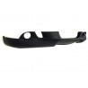 Rajout de pare choc adaptable sur BMW Série 5 E60/E61 03-10