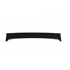 Becquet adaptable sur BMW Série 5 E61 03-10