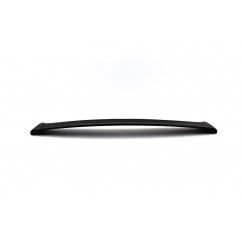 Becquet adaptable sur BMW Série 5 E61 03-10