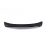 Becquet adaptable sur BMW Série 5 F10 10-17