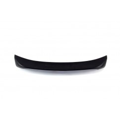 Becquet adaptable sur BMW Série 5 F10 10-17
