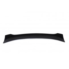 Becquet adaptable sur BMW Série 5 F10 10-17
