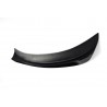 Becquet adaptable sur BMW Série 5 F10 10-17