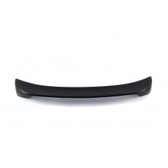 Becquet adaptable sur BMW Série 5 F10 10-17