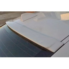 Becquet adaptable sur BMW Série 5 F10 10-17