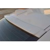Becquet adaptable sur BMW Série 5 F10 10-17