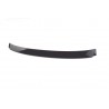 Becquet noir brillant adaptable sur BMW Série 5 F10 10-17
