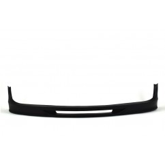 Rajout de pare choc adaptable sur BMW Série 5 F10 10-17