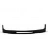 Rajout de pare choc adaptable sur BMW Série 5 F10 10-17