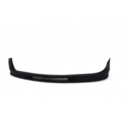 Rajout de pare choc adaptable sur BMW Série 5 F10 10-17
