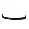 Rajout de pare choc adaptable sur BMW Série 5 F10 10-17