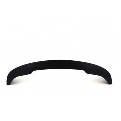 Rajout de pare choc adaptable sur BMW Série 5 F10 10-17