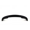 Rajout de pare choc adaptable sur BMW Série 5 F10 10-17