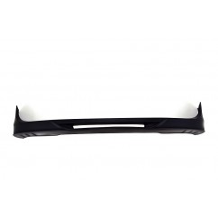 Rajout de pare choc adaptable sur BMW Série 5 F10 10-17