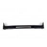 Rajout de pare choc adaptable sur BMW Série 5 F10 10-17