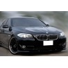 Rajout de pare choc adaptable sur BMW Série 5 F10 10-17