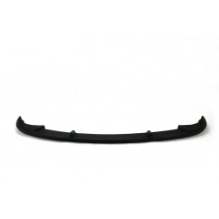 Rajout de pare choc adaptable sur BMW Série 5 F10 10-17