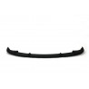 Rajout de pare choc adaptable sur BMW Série 5 F10 10-17