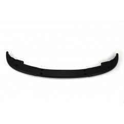 Rajout de pare choc adaptable sur BMW Série 5 F10 10-17