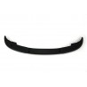 Rajout de pare choc adaptable sur BMW Série 5 F10 10-17