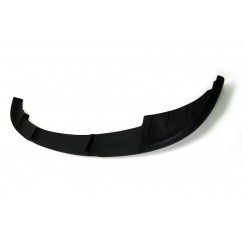 Rajout de pare choc adaptable sur BMW Série 5 F10 10-17