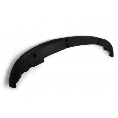 Rajout de pare choc adaptable sur BMW Série 5 F10 10-17