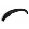 Rajout de pare choc adaptable sur BMW Série 5 F10 10-17