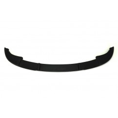 Rajout de pare choc adaptable sur BMW Série 5 F10 10-17