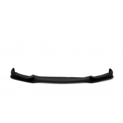 Rajout de pare choc adaptable sur BMW Série 5 F10 10-17