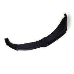 Rajout de pare choc adaptable sur BMW Série 5 F10 10-17