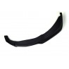 Rajout de pare choc adaptable sur BMW Série 5 F10 10-17