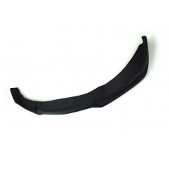 Rajout de pare choc adaptable sur BMW Série 5 F10 10-17