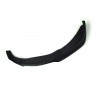 Rajout de pare choc adaptable sur BMW Série 5 F10 10-17