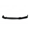 Rajout de pare choc adaptable sur BMW Série 5 F10 10-17