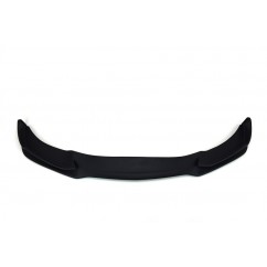 Rajout de pare choc adaptable sur BMW Série 5 F10 10-17
