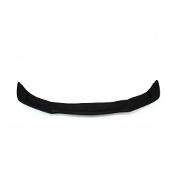 Rajout de pare choc adaptable sur BMW Série 5 F10 10-17