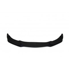Rajout de pare choc adaptable sur BMW Série 5 F10 10-17