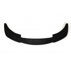 Rajout de pare choc adaptable sur BMW Série 6 F06/F11/F12 11-18
