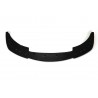 Rajout de pare choc adaptable sur BMW Série 6 F06/F11/F12 11-18