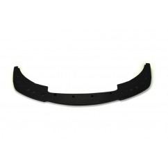 Rajout de pare choc adaptable sur BMW Série 6 F06/F11/F12 11-18