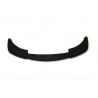 Rajout de pare choc adaptable sur BMW Série 6 F06/F11/F12 11-18