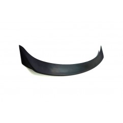 Becquet adaptable sur BMW Série 7 F01 F02 08-15