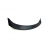 Becquet adaptable sur BMW Série 7 F01 F02 08-15