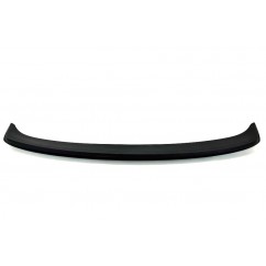 Becquet adaptable sur BMW Série 7 F01 F02 08-15