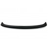 Becquet adaptable sur BMW Série 7 F01 F02 08-15