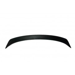 Becquet adaptable sur BMW Série 7 F01 F02 08-15