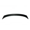 Becquet adaptable sur BMW Série 7 F01 F02 08-15